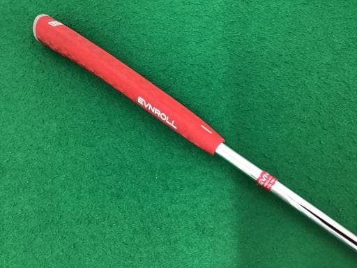 dumqnkk@dqPDQ@RSC`isXgObvԁj