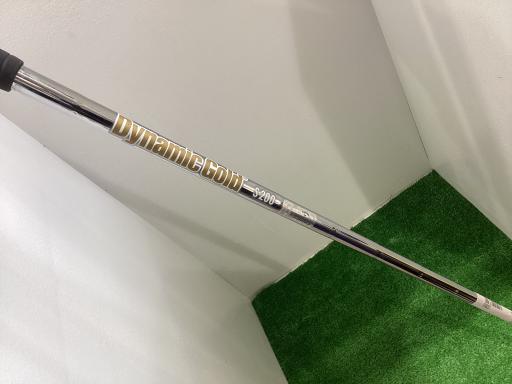 i`vr@etkk@snd@TS°^PQ°