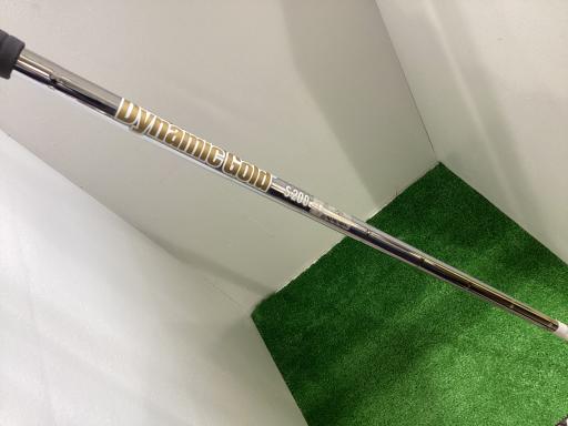 i`vr@etkk@snd@TW°^PO°