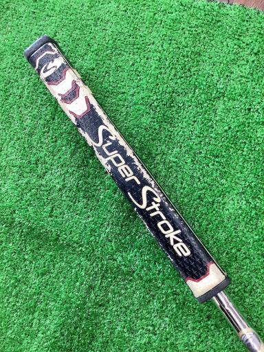 r@s@ok`shmtliQOPWj@RSC`