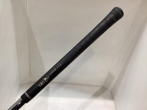 sntq@vnqkc@sv|viQOPTj@TQ°^OX°