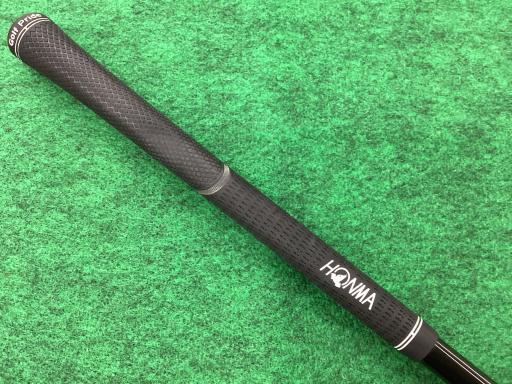 �s�n�t�q�@�v�n�q�k�c�@�s�q�Q�O�@�S�S�O�@�@�X�D�T°