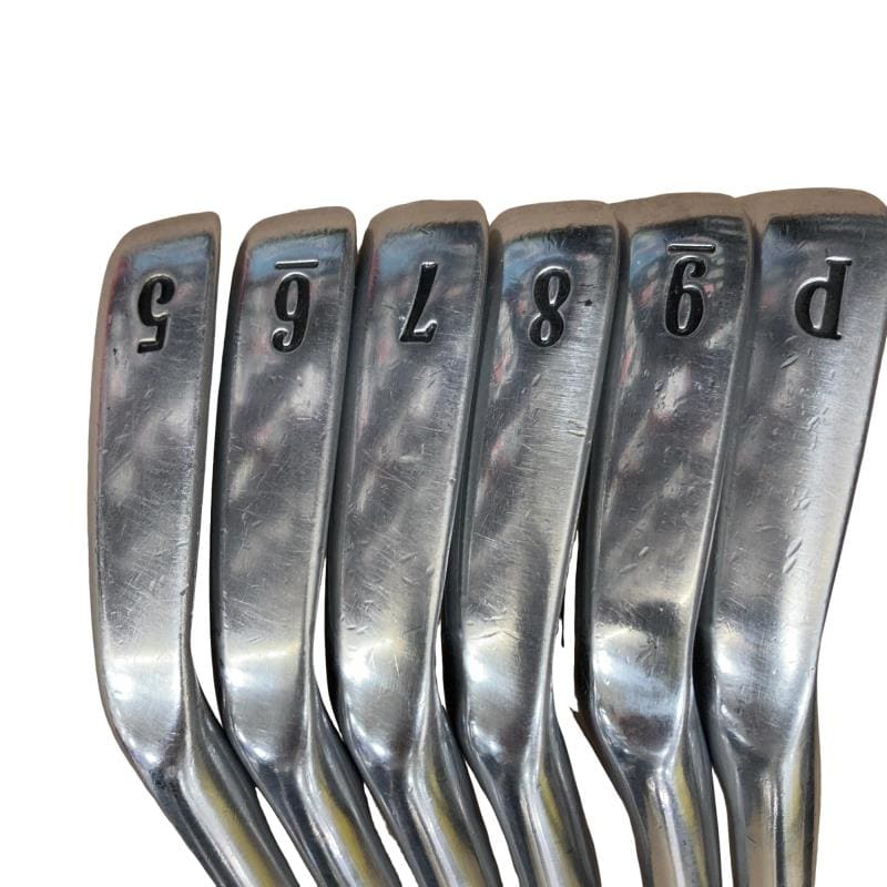 �w�@�e�n�q�f�d�c�@�U�r�i���{���F�U�{�Z�b�g�j