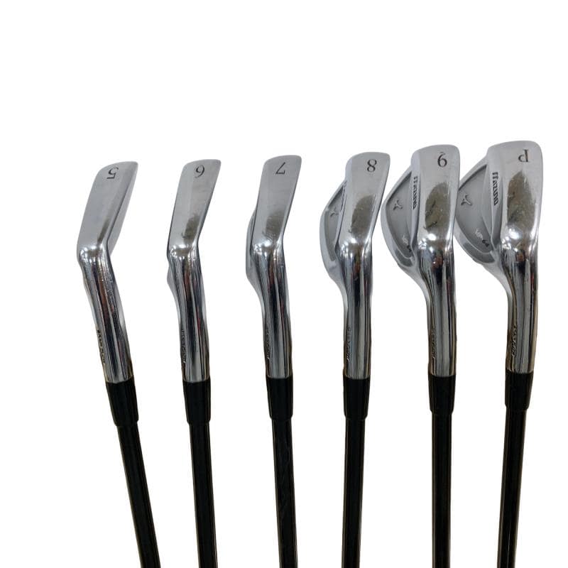 �l�o�|�U�S�@�U�r�i���{���F�U�{�Z�b�g�j