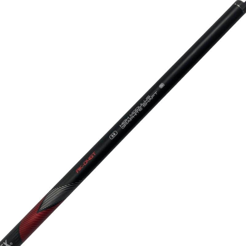 �d�y�n�m�d�@�f�s�i�Q�O�Q�S�j�@�R�c�@���t�e�B