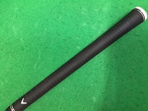 `odwiQOPXj@Uri{FU{Zbgj