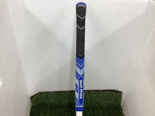 jhmf@q`croddc@PODT°iCG[j