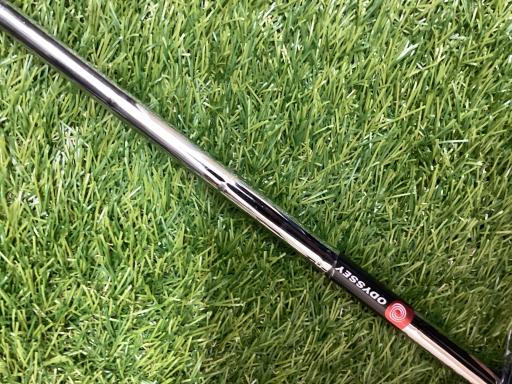 �n�@�v�n�q�j�r�@���T�@�R�S�C���`