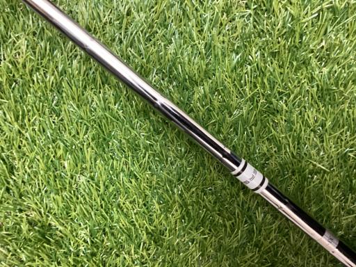 �u�d�q�r�`�@���V�g�@�u���b�N�i�z���]���^���j�@�R�R�C���`