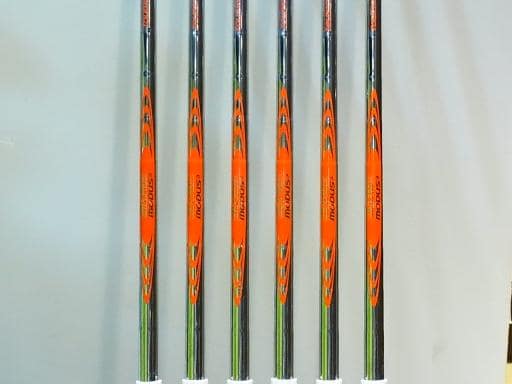 kr@VQOgl@Vri{FU{Zbgj