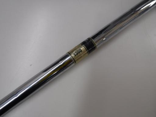 unjdx@rohm@lhkkdc@rlPO@cA[N@TO°^OW°e