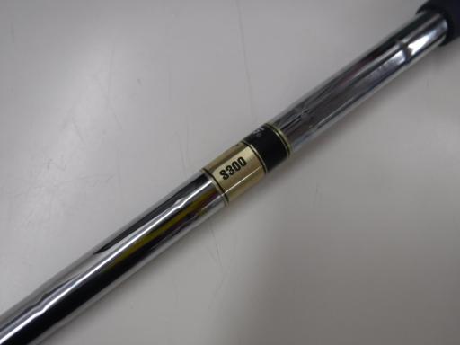 unjdx@rohm@lhkkdc@rlPO@cA[N@TU°^PO°r