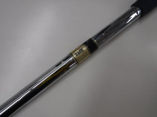 unjdx@rohm@lhkkdc@rlPO@cA[N@UO°^OW°l