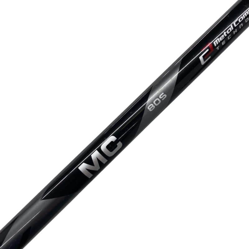 �`�o�d�w�i�Q�O�Q�P�j�@�t�S