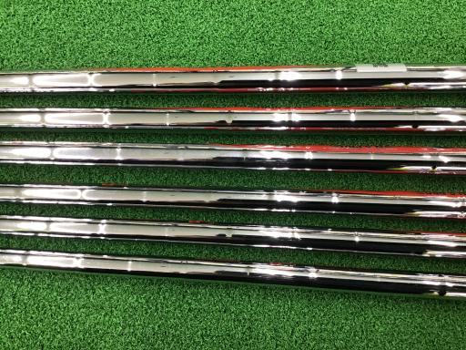 fSQT@@UriA[RXtji{FU{Zbgj