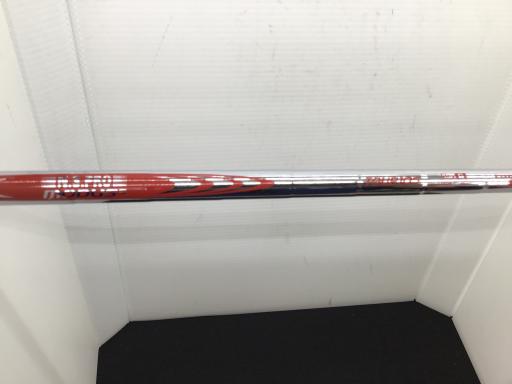 �o�h�m�f�@���P�T�X�@�T�U°�^�P�O°�@�d