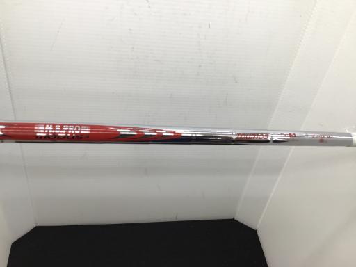 �o�h�m�f�@���P�T�X�@�l�h�c�m�h�f�g�s�@�T�O°�^�P�Q°�@�r