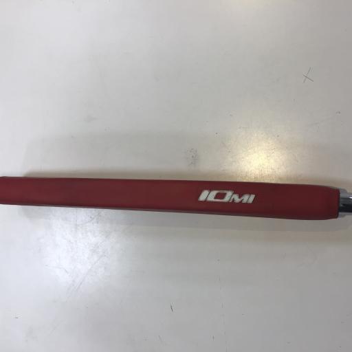 vghsd@rsddk@QE@ak`cdQ@RSC`