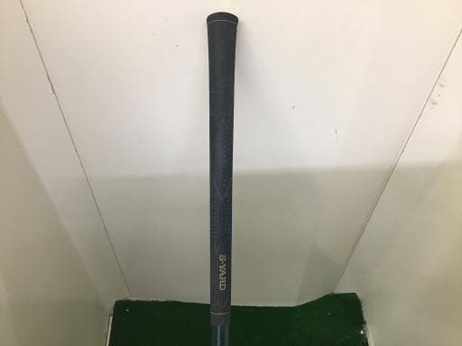 r|x`qc@diQOOWj@PODT°