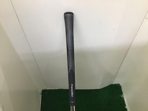 onvdq@ahks@rkho@rnkd@lc|TQ°