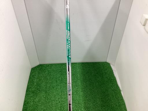 i`vr@enqfdciQOQRj@NbL@TW°^OX°