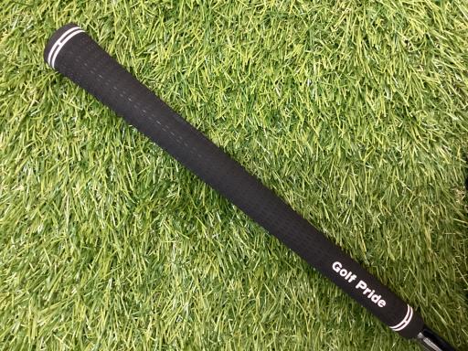 �w�w�h�n�i�Q�O�Q�S�j�@�������@�`�v