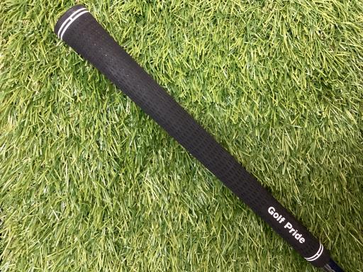 �w�w�h�n�i�Q�O�Q�S�j�@�������@�r�v