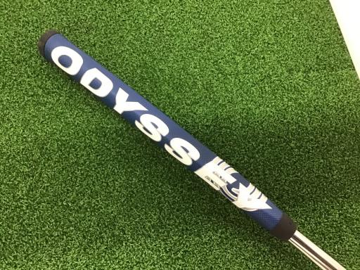 vghsd@gns@nf@Pvr@RQC`@fB[Xiu[j