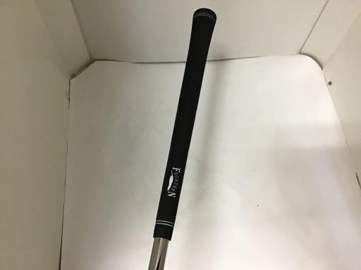 ql|@jbPNbLip[Tej@SU°