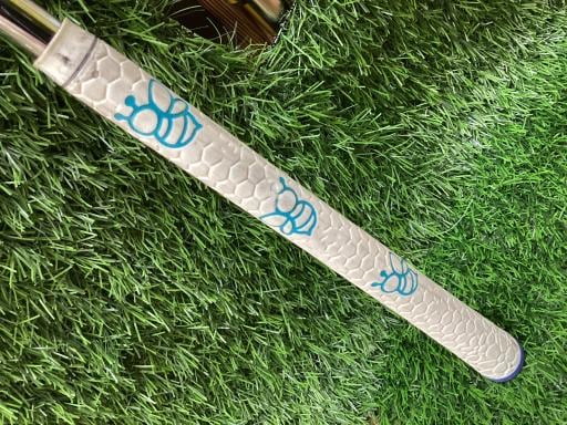 �o�h�m�f�@�f�k�h�c�d�@�R�D�O�@�T�Q°�^�P�Q°�@�r�r