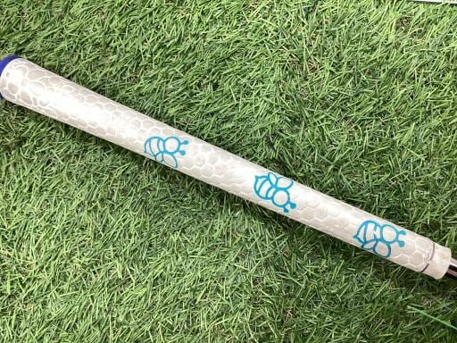 �o�h�m�f�@�f�k�h�c�d�@�R�D�O�@�T�U°�^�P�O°�@�d�x�d�@�Q