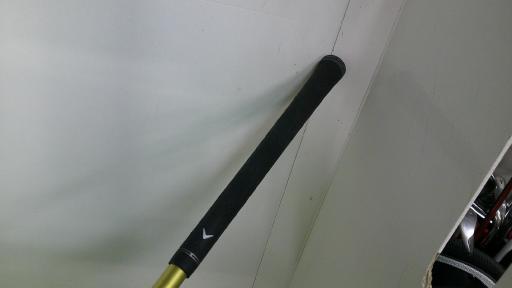 o`q`cxl@`@rlnjd@@PODT°