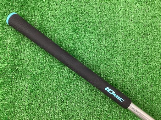 �q�a�y�@�r�s�`�f�d�@�Q�@�s�n�t�q�@�R�v