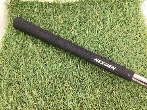 s@l@lhkkdc@fqhmc@Q@TO°^OX°