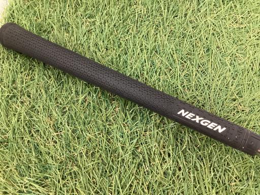 s@l@lhkkdc@fqhmc@Q@TQ°^OX°