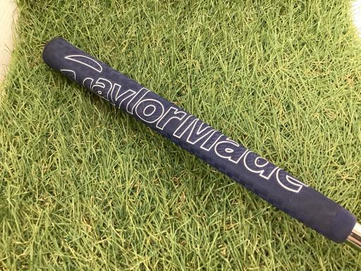 so@bnkkdbshnm@gxcqn@ak`rs@itmn@saP@RRC`