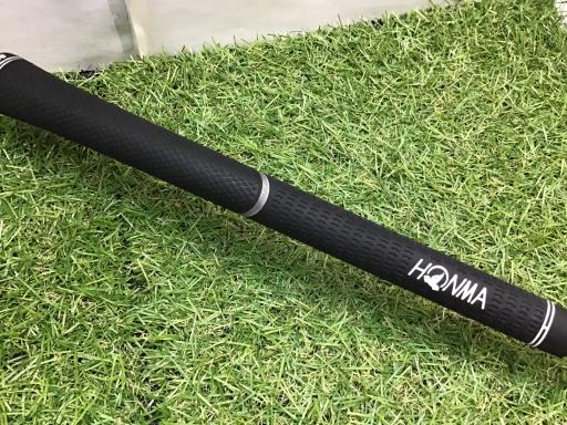 sntq@vnqkc@sv|viQOQPj@TO°^PO°h