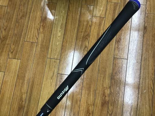 ydogxq@lds`k@teiQOOVj@QQ