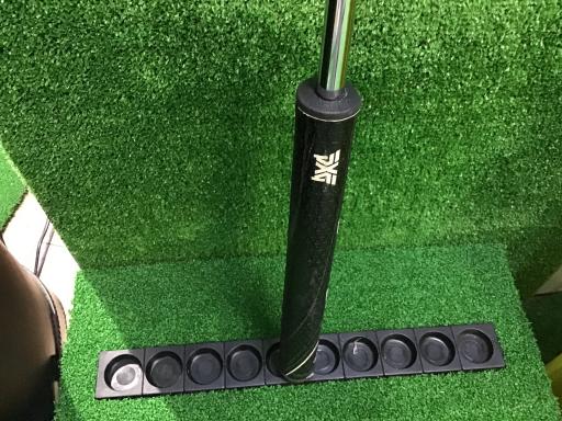 a`sskd@qd`cx@nmdcnmdiNNj