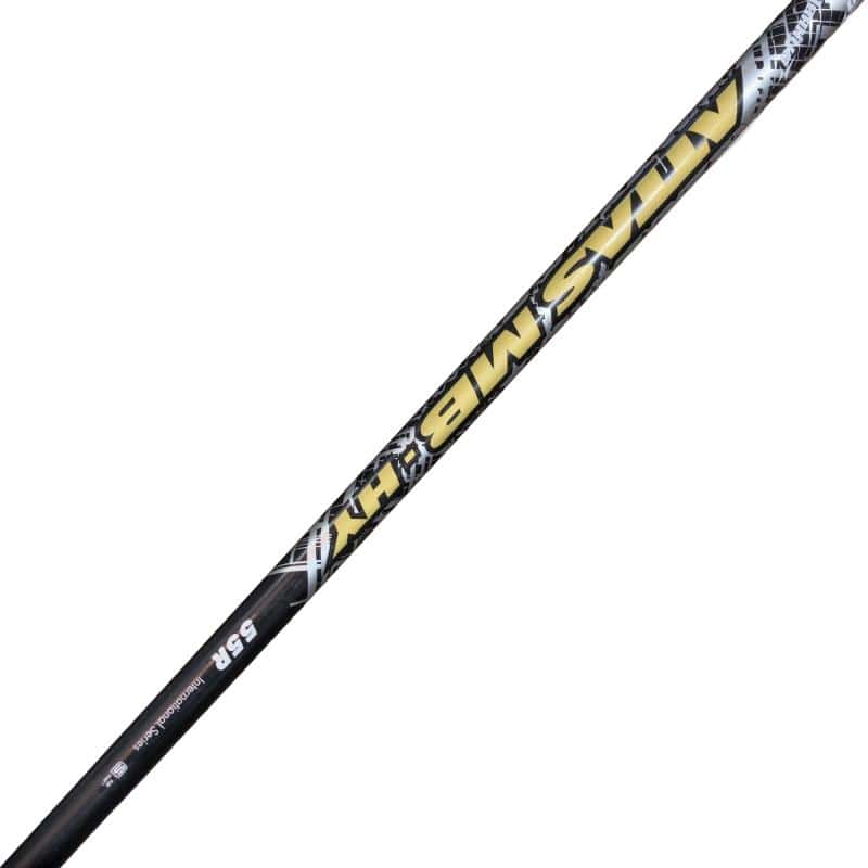 �c�������������@�t�������������@�c�t�|�P�Q�Q�@�u���b�N�@�t�T