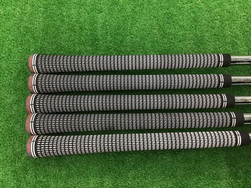 aqhcfdrsnmd@QRRge@Tr