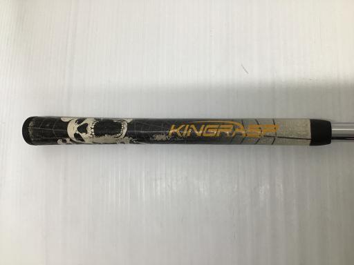 �s�����������@�l�������@�l�h�k�k�d�c�@�f�q�h�m�c�@�g�h�|�s�n�d�@�T�W°