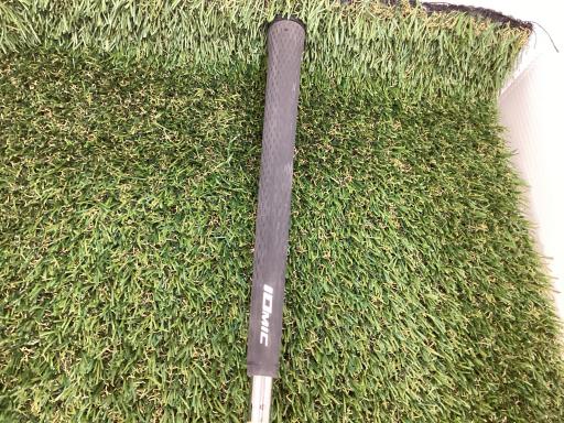 l`rc`@rstchn@vdcfd@lSQT@rv