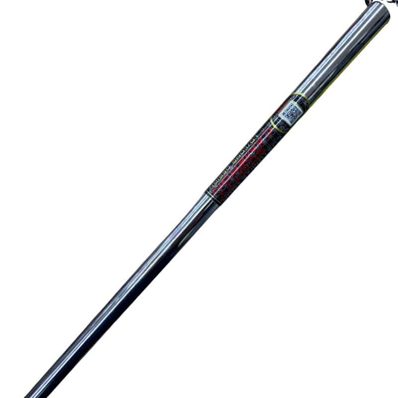 rbnssx@b`ldqnm@rtodq@rdkdbs@rpt`qda`bj@Q@knmfiQOQSj@RWC`