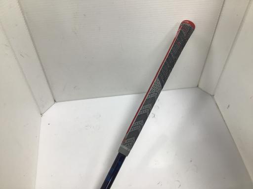 �p���P�O�@�l�`�w�@�P�O�D�T°