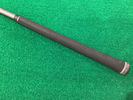 aqhcfdrsnmd@aR@cc@PODT°