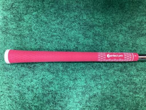 �b�����������������@�q�s�w�@�y�h�o�b�n�q�d�@�c�A�[���b�N�i�m�[���b�L�j�@�T�Q°�^�P�O°�@�l�h�c