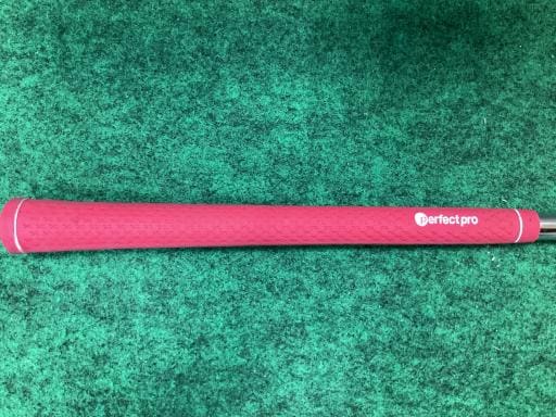 b@qsw@yhobnqd@cA[bNim[bLj@TS°^PO°@lhc