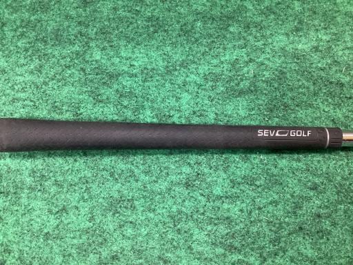 �u�n�j�d�x�@�r�o�h�m�@�l�h�k�k�d�c�@�r�l�P�O�@�j�b�P���@�T�U°�^�P�S°�e