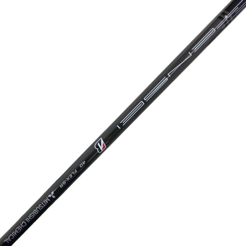 �a�q�h�c�f�d�r�s�n�m�d�@�a�R�@�c�c�@�P�O�D�T°